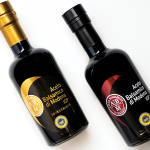 La Sostenibilità dell’Aceto Balsamico di Modena IGP:  Un Percorso di Valore per il Futuro