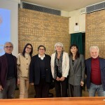 SOSTENIBILITÀ E AUTENTICITÀ: CONSORZIO E UNIVERSITÀ INSIEME PER PENSARE AL FUTURO