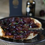 Aceto Balsamico di Modena g.g.A. – vielseitige Zutat für Winterrezepte